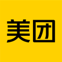 热门游戏资讯 - 九游